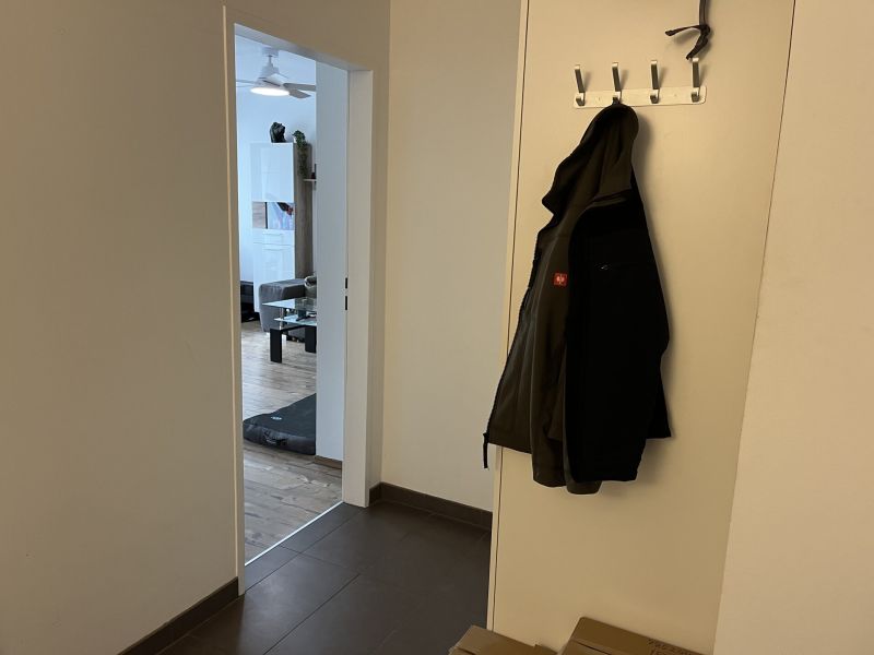3 Zimmer Wohnung mit Tiefgaragen STPL / / 2352 Gumpoldskirchen / Bild 9