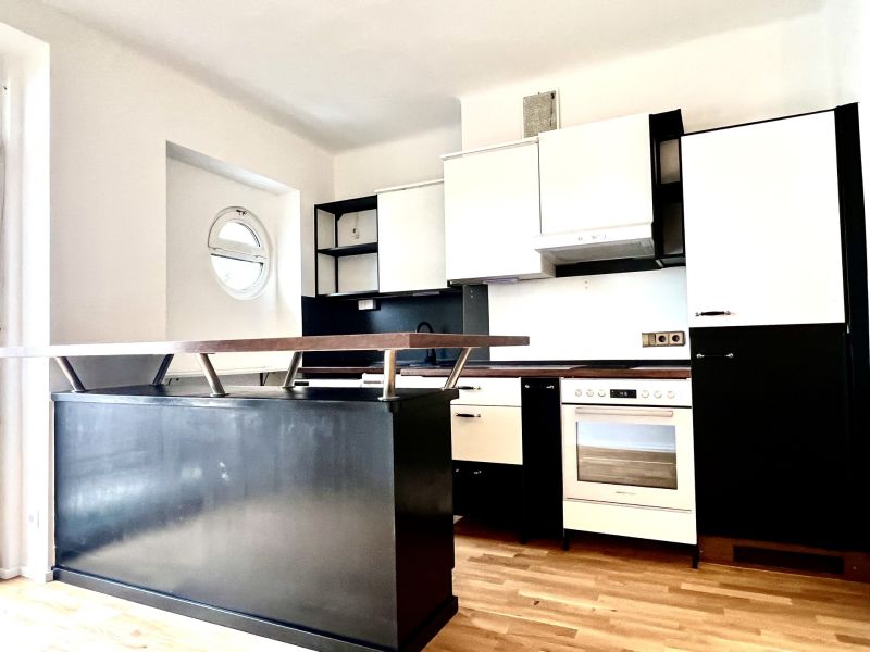 TOPLAGE, TOPZUSTAND, 1,2,3 GO...Digitales Bieterverfahren!!! /  / 2500 Baden / Bild 3
