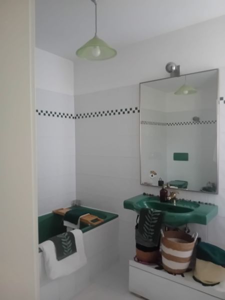 Natur pur , tolles Haus /  / 2345&nbsp;Brunn am Gebirge / Bild 2