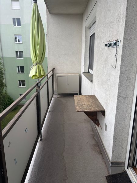 2-Zi-Wohnung in guter Lage /  / 2340 Mdling / Bild 4