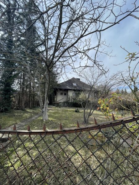 Super Grundstck mit tollem Blick! /  / 2345 Brunn am Gebirge / Bild 5
