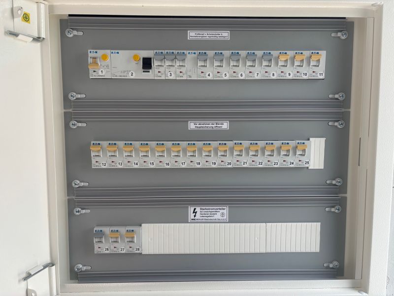 RARIT�T in BESTLAGE! /  / 2344&nbsp;Maria Enzersdorf / Bild 7