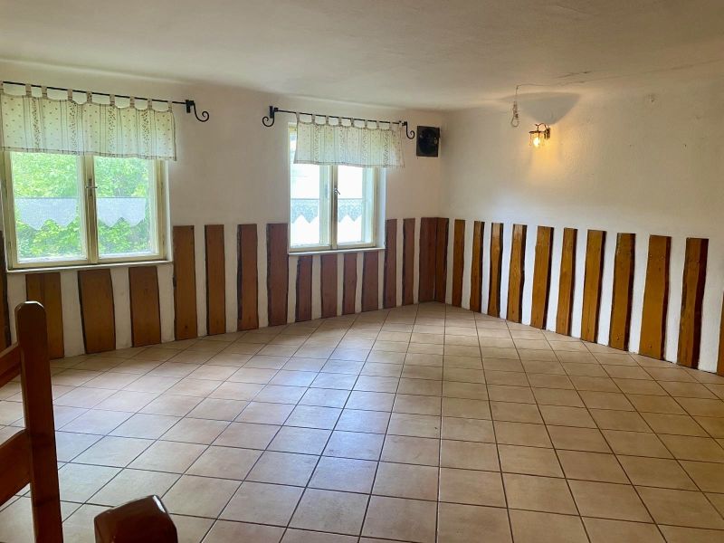 Winzerhaus in Toplage /  / 2352 Gumpoldskirchen / Bild 6