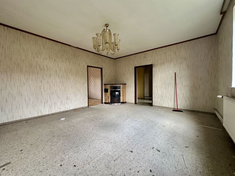 7-Zimmer Haus - Garage und Garten /  / 2534&nbsp;Alland / Bild 9