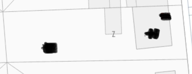 Sanierungsbedrftiges Haus, Bieterverfahren! /  / 2500 Baden / Bild 3