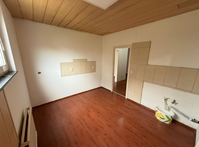 3 Zimmer Wohnung plus Loggia und Lift /  / 2500&nbsp;Baden / Bild 8