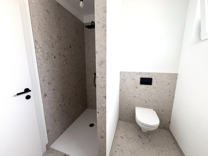 Erstbezug - Einfamilienhaus / / 2522 Oberwaltersdorf / Bild 0