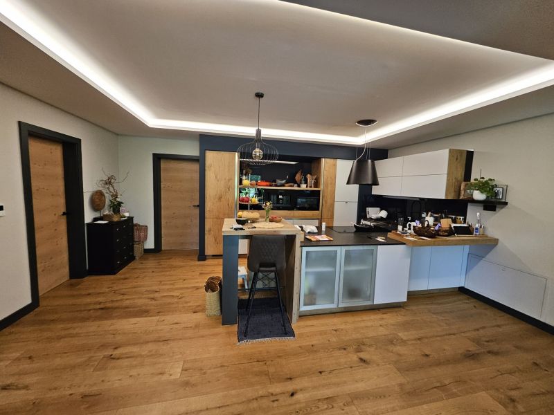 Dort wohnen, wo andere Urlaub machen /  / 7423&nbsp;Wiesfleck / Pinkafeld-Nord / Bild 9