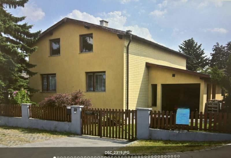 Zuhause im grnen Eigenheim! /  / 2542 Kottingbrunn / Bild 5