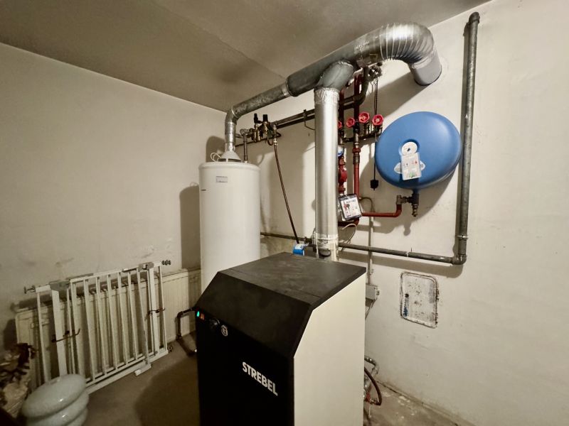 Reihenhaus in Brunn am Gebirge ? mit Garten und Stellplatz! /  / 2345 Brunn am Gebirge / Bild 11