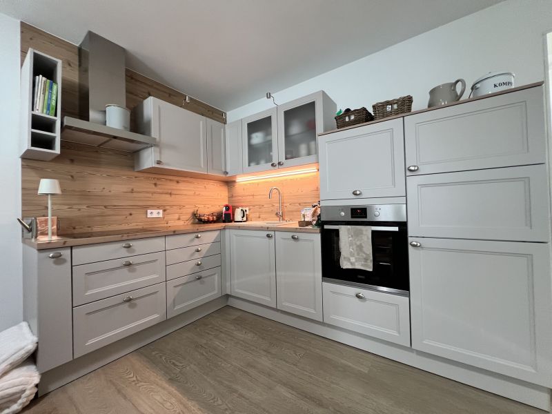 Alt trifft Neubau /  / 2500&nbsp;Baden / Bild 5