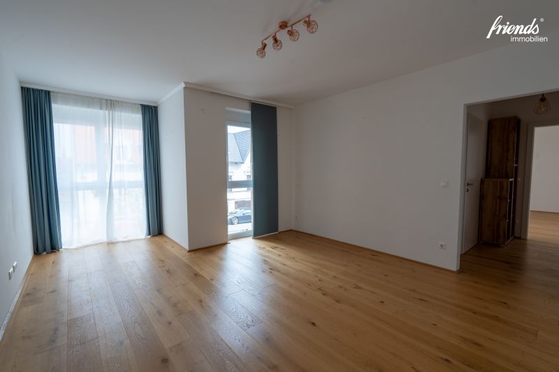 5 Zimmer - 174 m2 Wohntraum im Zentrum /  / 2352 Gumpoldskirchen / Bild 4