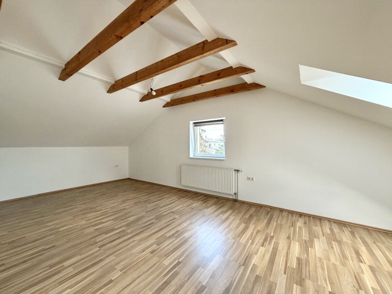 Charmantes Einfamilienhaus mit Garten in M�dling ? viel Platz & Wohlf�hlfaktor /  / 2340&nbsp;M�dling / Bild 0