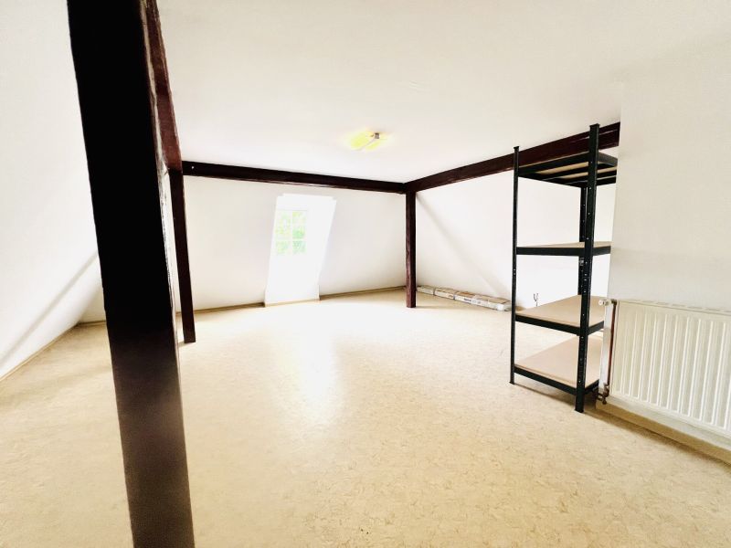 Traumhaus in Top Lage in Baden /  / 2500 Baden / Bild 18