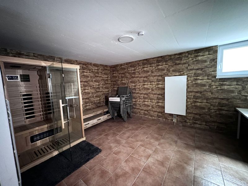 coming soon !!!!! /  / 2482&nbsp;M�nchendorf / Bild 18