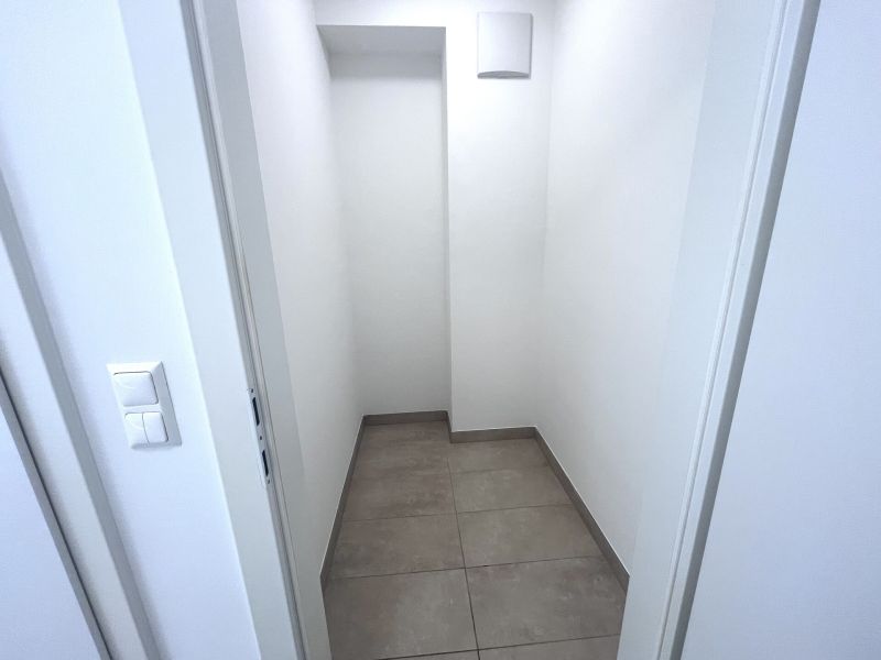 Freundliche Wohnung mit S�dbalkon /  / 2340&nbsp;M�dling / Bild 3