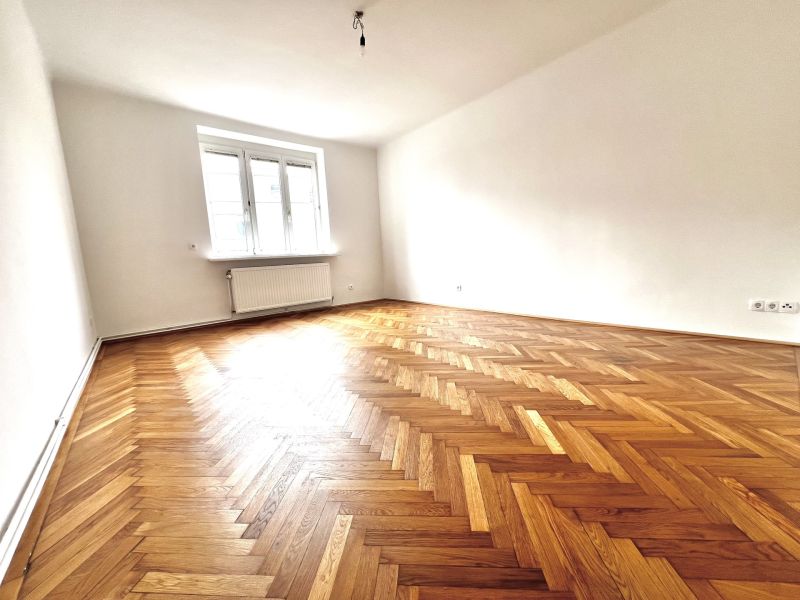 TOPLAGE, TOPZUSTAND, 1,2,3 GO...Digitales Bieterverfahren!!! /  / 2500 Baden / Bild 4