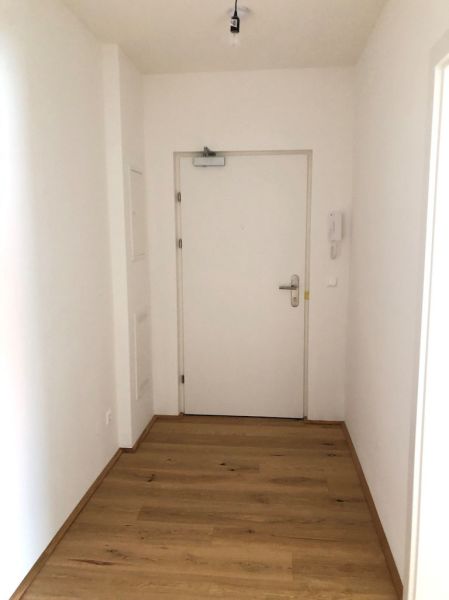 Grozgiges Wohnen mit 5 Zimmer auf 174 m2 auf einer EBENE! /  / 2352 Gumpoldskirchen / Bild 2