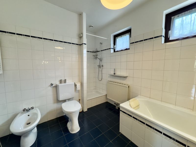 Reihenhaus in Brunn am Gebirge ? mit Garten und Stellplatz! /  / 2345 Brunn am Gebirge / Bild 3