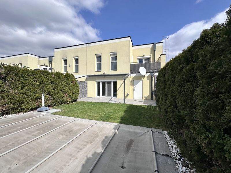 coming soon !!!!! /  / 2482&nbsp;M�nchendorf / Bild 1