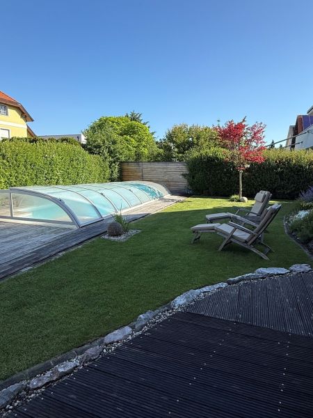 COMING SOON /  / 2353&nbsp;Guntramsdorf / Bild 16