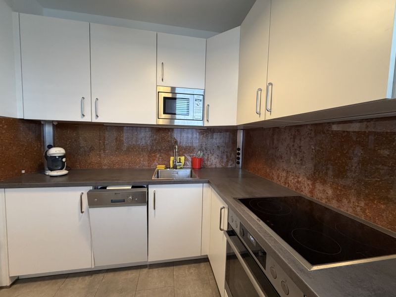 Lichtdurchflutete 3 Zimmer Wohnung mit Gr�nblick /  / 8700&nbsp;Leoben / Bild 9