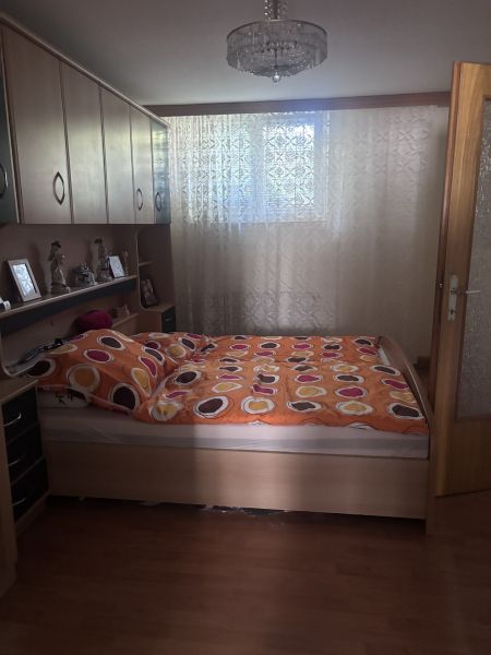 Grundstück mit Altbestandshaus / / 1210 Wien / Bild 8