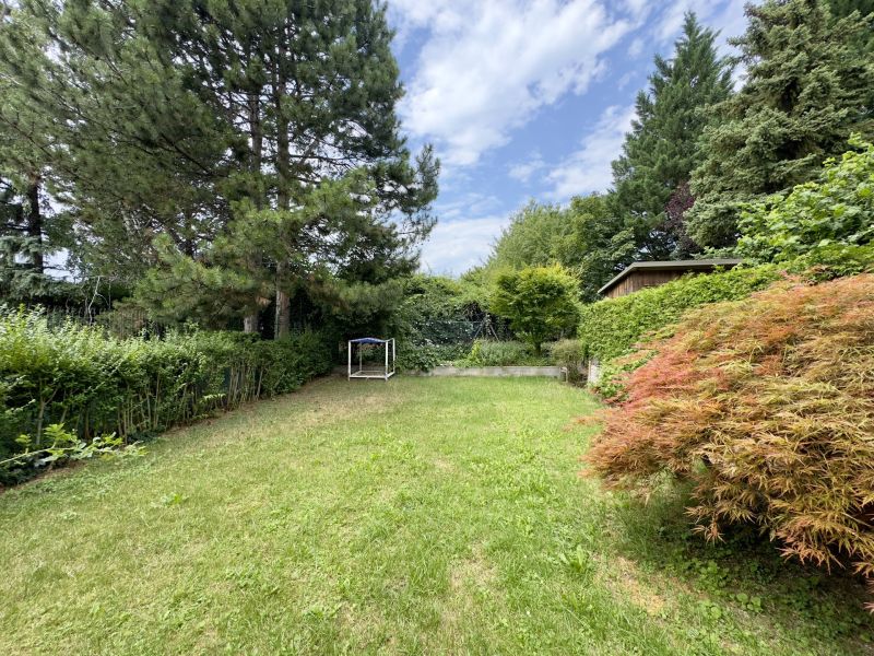 Reihenhaus in Brunn am Gebirge ? mit Garten und Stellplatz! /  / 2345 Brunn am Gebirge / Bild 1