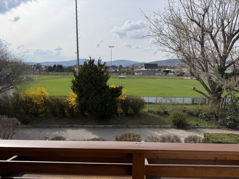 super Lage, tolles Haus / / 2511 Pfaffstätten / Bild 3