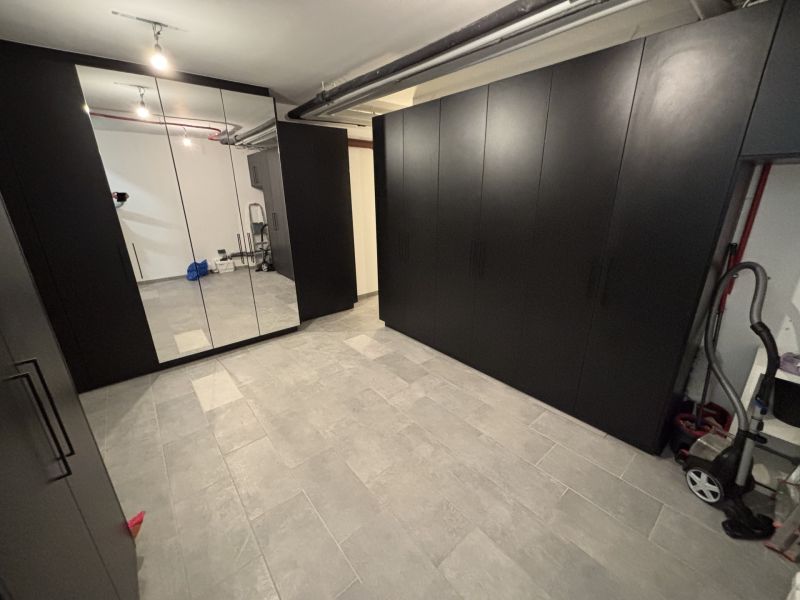 "Modern Living mit 2 Grten und Garage? /  / 2362 Biedermannsdorf / Bild 1