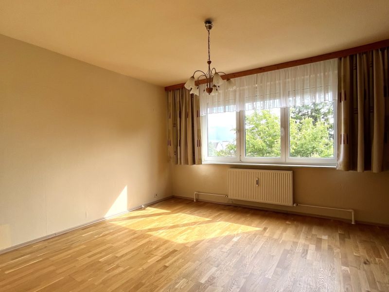 Traumhafte 4-Zimmer Wohnung mit Loggia und Grnblick /  / 2353 Guntramsdorf / Bild 5