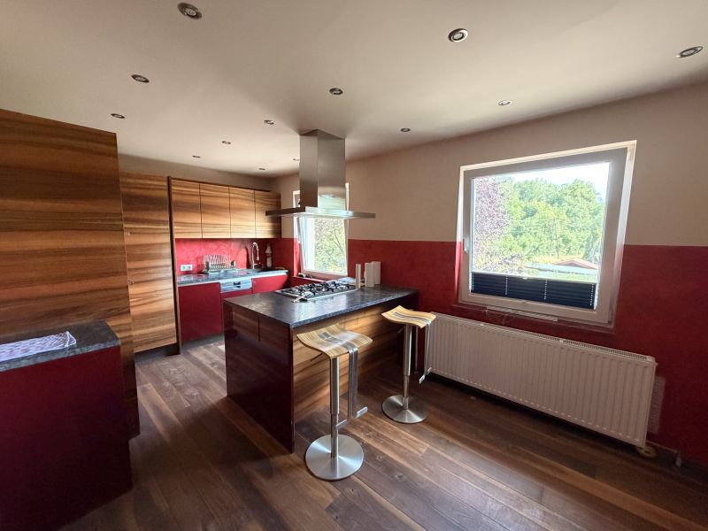 Großes Haus in toller Lage / / 2522 Oberwaltersdorf / Bild 1