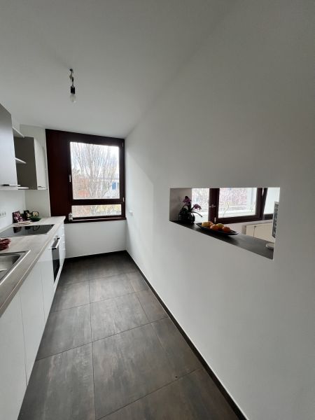  /  / 2344&nbsp;Maria Enzersdorf / Bild 3