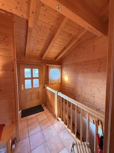 ?Wohnen, wo andere Urlaub machen ? Landhaus mit Aussicht? /  / 2872&nbsp;M�nichkirchen / Bild 4