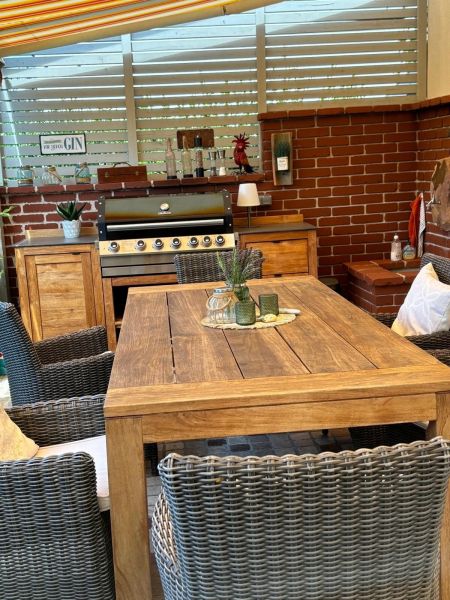 COMING SOON /  / 2353&nbsp;Guntramsdorf / Bild 11