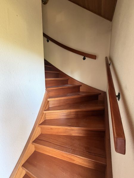 Einfamilienhaus mit Potential,  Grundst�ck 984 m2, zweites Haus m�glich /  / 2512&nbsp;Tribuswinkel / Bild 0