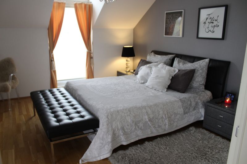 Einfamilienhaus mit Pool, Weinkeller, Sauna und Co.! /  / 2345 Brunn am Gebirge / Bild 17
