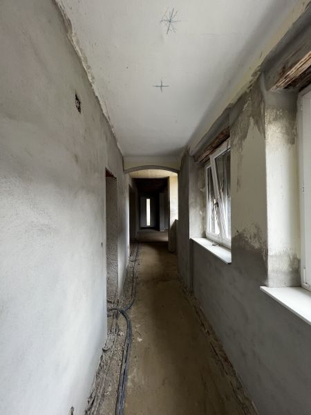 Ruhe, Sonne, Leben! /  / 7532 Litzelsdorf / Bild 10