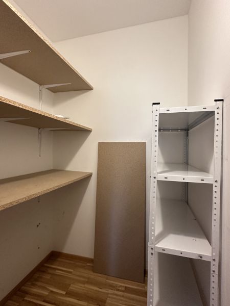 Moderne 3,5-Zimmer-Wohnung mit Loggia und Parkplatz!!! /  / 2362 Biedermannsdorf / Bild 4