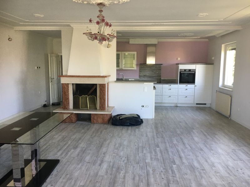 Ein- und Mehrfamilienhaus mit Potential, auch fr Bautrger geeignet!!! /  / 2331 Vsendorf / Bild 4