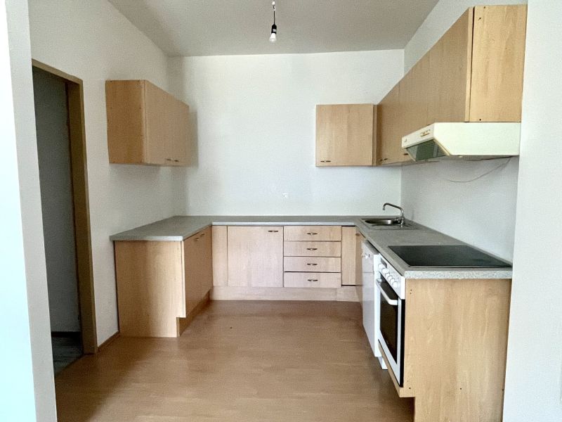 Gemütliche 2-Zimmer Wohnung / / 2434 Götzendorf an der Leitha / Bild 1