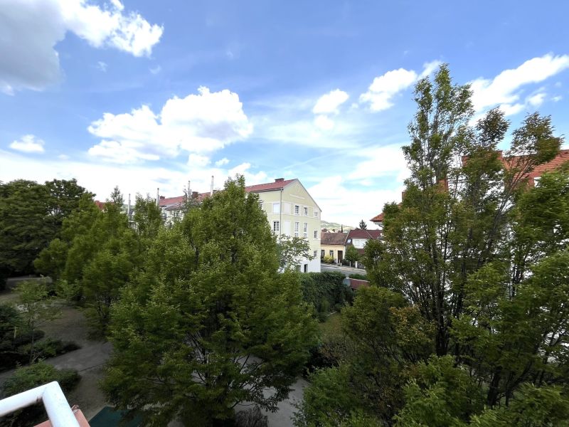 3 Zimmer mit Balkon inklusive Tiefgaragen-Stellplatz, Hoflage! /  / 2352&nbsp;Gumpoldskirchen / Bild 17