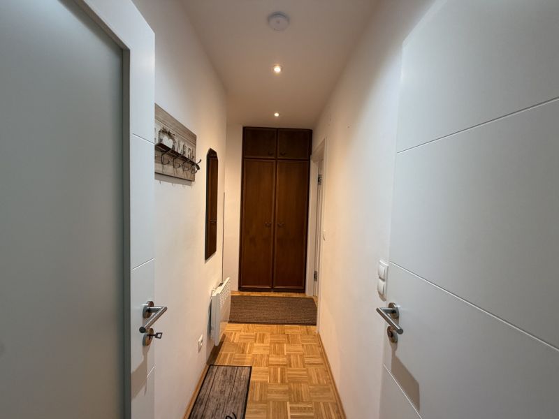 Lichtdurchflutete 3 Zimmer Wohnung mit Gr�nblick /  / 8700&nbsp;Leoben / Bild 7