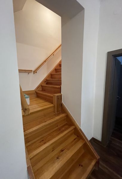 Mehrfamilienhaus mit Garten /  / 2522 Oberwaltersdorf / Bild 1