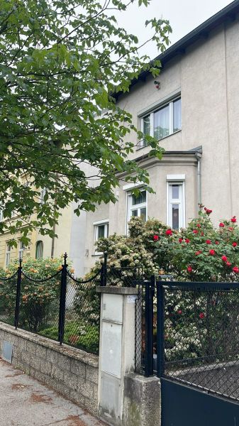 Ein seltenes Juwel in Bestlage von Mdling /  / 2340 Mdling / Bild 18