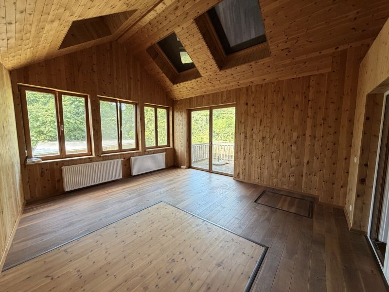 Großes Haus in toller Lage / / 2522 Oberwaltersdorf / Bild 9