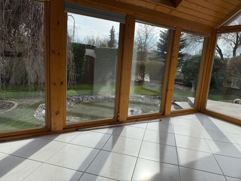 super Lage, tolles Haus /  / 2511&nbsp;Pfaffst�tten / Bild 3