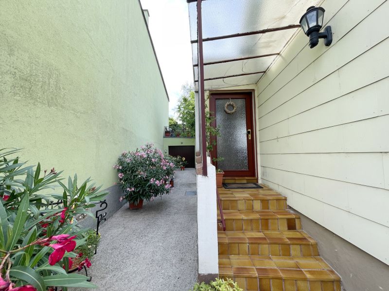 Grundst�ck mit 2 Wohneinheiten! /  / 2353&nbsp;Guntramsdorf / Bild 5