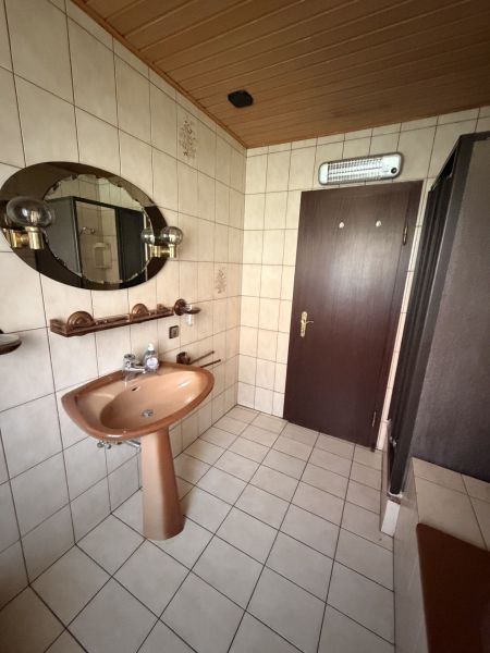 Einfamilienhaus mit Potential,  Grundst�ck 984 m2, zweites Haus m�glich /  / 2512&nbsp;Tribuswinkel / Bild 5