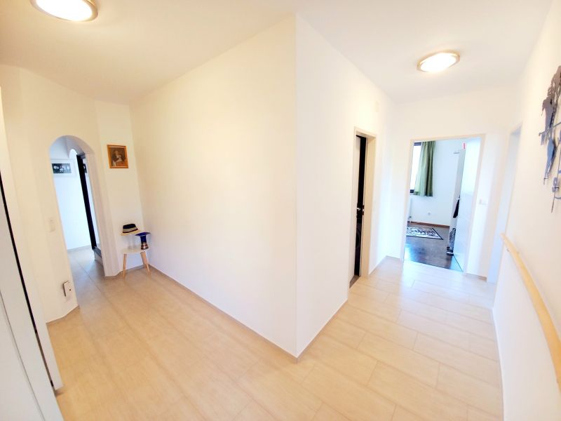 Sonnige 5 Zimmer-Wohnung mit Anningerblick /  / 2340 Mdling / Bild 7